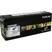 Lexmark Reto 232/330/332/340 Bc Toner