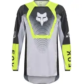 FOX 180 Collect Motocross tröja