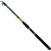 Daiwa Sensor Tele Boat Bottenfiskespö
