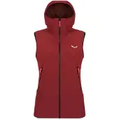 Salewa Sella Durastretch Väst