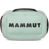 Mammut Cargo Essentials Toalettväska