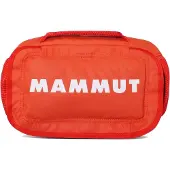 Mammut Cargo Essentials Kit Red