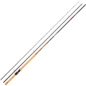 Daiwa Trout L Matchfiskespö