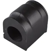 TEDGUM Lager, stabilisator TED71781