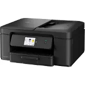Brother DCP-J1460DW Multifunktionsskrivare Bläckstråleskrivare A4
