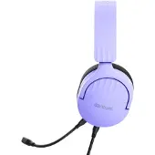Trust Gxt 489 Fayzo Gamingheadset