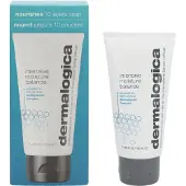 Dermalogica Powder Dip Collection (Walking On Stardust) Sparkly Red Nail Dip Powder Sparkly Red Nail Powder Dip Powder Colors .8 Ounce