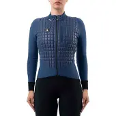 Etxeondo Ara Primaloft Jacka