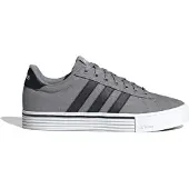 Adidas Daily 4.0 Skor