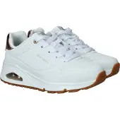 SKECHERS Uno Gen1 Skor