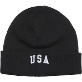 Mister tee Usa Mössa