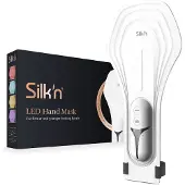 Silk'n - LED Hand Mask