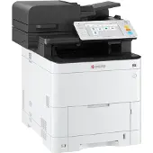 Kyocera ECOSYS MA3500cix HyPAS 3 i 1 färg MFP-system