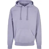Urban Classics Overdyed Tröja