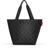 Reisenthel Shopper M 15l Shoppingväska