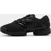Adidas Originals Climacool 2, svart