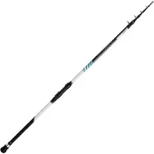 Shimano Fishing Alivio Cx Tele Bolognesestav