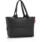 Reisenthel Shopper E1 12-18l Shoppingväska