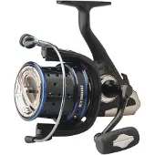 Kinetic Atrixx 8000fd Surfcastingrulle