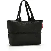 Reisenthel Shopper E1 12-18l Shoppingväska