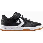 Converse Sneakers LIFESTYLE 1998 EASY ON pojkar - Svart - 29