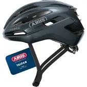 ABUS Taipan Hjälm