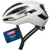ABUS Taipan Hjälm