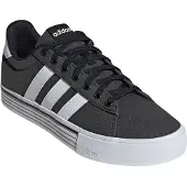 Adidas Daily 4.0 Skor