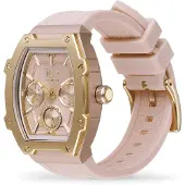 Ice Watch 22864 35mm 5atm Quartz Analogical Damklocka