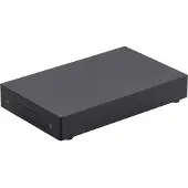 Asus BNUC13BRKP200B02I Barebon