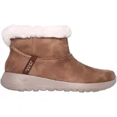 SKECHERS On The Go Joy Booties