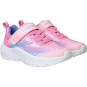 SKECHERS Microspec Advance Skor