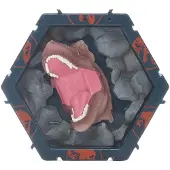 Jurassic World Figur Av Jurassic Dominion Tyrannosaurus Rex