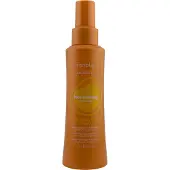 Fanola Wonder Nourishing Extra Care Glossing Spray 150 ml