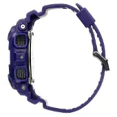 Casio G-shock Ga-140-6aer Klocka