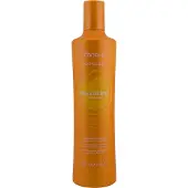Fanola Nourishing Wonder Balsam 350 ml