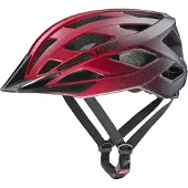 Uvex I-vo 2 Mtb-hjälm