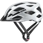 Uvex I-vo 2 Pure Mtb-hjälm