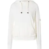 Super.natural Air Regular Fit Huvtröja