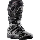 Leatt Adv Hydradri 8.5 Stövlar Off-road
