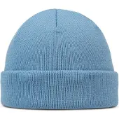 Buff Knitted Mössa