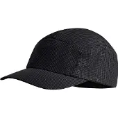 Odlo Performance Waterproof Graphic Keps