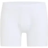 Odlo 141532 Active Light Boxers