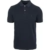 Marc O'Polo T-shirt mörkblå