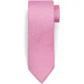 Suitable Sidenslips Rosa