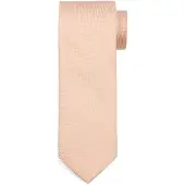 Suitable Sidenslips Gammelrosa Rosa