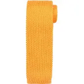 Suitable Stickad Slips TK-03 Gul