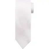 Suitable Sidenslips Vit