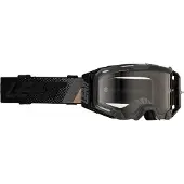 Leatt Velocity 5.5 Offroad-glasögon