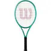 Wilson Blade 25 V10 Tennisracket